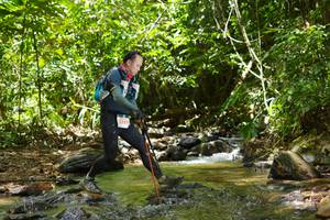 BIB: 
                            <button type="button" onclick="openModal(21841907)" class="btn btn-primary btn-sm float-right btn-popup" data-toggle="modal" data-target=".modal-high-quality">
                        <i class="fas fa-shopping-cart"></i> Add to Cart
                    </button>
                                            <button type="button" onclick="isThisMe(21841907, true)" class="btn btn-success btn-sm float-right btn-popup btn-isme hidden" data-toggle="tooltip" data-placement="bottom" title="นี่คือรูปของคุณใช่ไหม คลิกที่นี่เพื่อเอาเข้าอัลบั้ม">
                        <i class="fas fa-plus"></i> Add to album
                    </button>
                    <button type="button" onclick="isThisMe(21841907, false)" class="btn btn-warning btn-sm float-right btn-popup btn-isnotme hidden">
                        <i class="fas fa-ban"></i> Remove from album
                    </button>